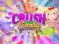 Игра Смачкај Сладостите онлајн Игра Смачкај Сладостите онлајн