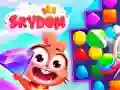 Игра Скајдом онлајн