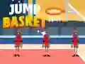 Игра Скока Кош онлајн Игра Скока Кош онлајн