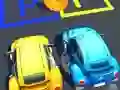 Игра Мајстор за Паркирање 3D онлајн Игра Мајстор за Паркирање 3D онлајн