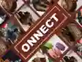 Игра Оннект онлајн