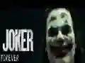 Игра Џокер За Увек онлајн Игра Џокер За Увек онлајн