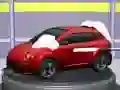 Игра Украсете ми автомобилот онлајн Игра Украсете ми автомобилот онлајн