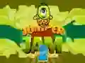 Игра Jumper Jam 2 онлајн Игра Jumper Jam 2 онлајн