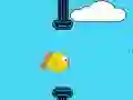 Игра Кара Џет онлајн Игра Кара Џет онлајн