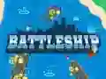 Игра Морска битка онлајн Игра Морска битка онлајн