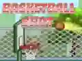 Игра Кошаркарски удар онлајн