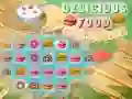 Игра Колекција на Вкусна Храна онлајн Игра Колекција на Вкусна Храна онлајн
