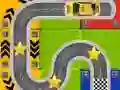 Игра Ослободи Такси онлајн Игра Ослободи Такси онлајн