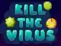 Игра Убиј коронавирусот онлајн Игра Убиј коронавирусот онлајн
