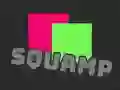 Игра Squamp онлајн Игра Squamp онлајн
