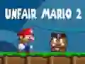 Игра Неправеден Марио 2 онлајн