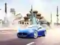 Игра Оди Патување Лизгање онлајн Игра Оди Патување Лизгање онлајн
