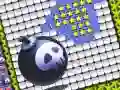 Игра Мини Минувач 3D онлајн Игра Мини Минувач 3D онлајн