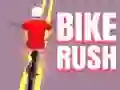 Игра Напредок на Бицикл онлајн Игра Напредок на Бицикл онлајн