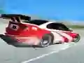 Игра Екстремни Утки Спортски Автомобили онлајн Игра Екстремни Утки Спортски Автомобили онлајн