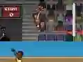 Игра Данк Игра онлајн Игра Данк Игра онлајн