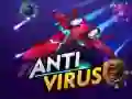 Игра Антивирус онлајн Игра Антивирус онлајн