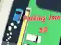 Игра Паркирање Заглавување 3D онлајн Игра Паркирање Заглавување 3D онлајн