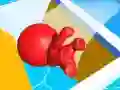 Игра Trivia.io онлајн Игра Trivia.io онлајн