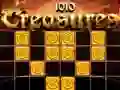 Игра 1010 Блага онлајн