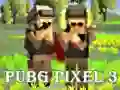 Игра Pubg Pixel 3 онлајн