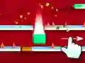 Игра Сруши онлајн Игра Сруши онлајн