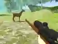 Игра Лов на големи животи онлајн Игра Лов на големи животи онлајн