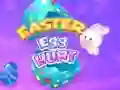 Игра Велигденскo лов на јајца онлајн Игра Велигденскo лов на јајца онлајн