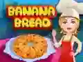 Игра Хлеб од банана онлајн