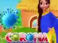 Игра Корона Ајурведско Лек онлајн