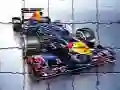 Игра F1 Загатка онлајн Игра F1 Загатка онлајн