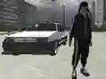 Игра Руски Голем Град Авто онлајн Игра Руски Голем Град Авто онлајн