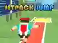 Игра Скок со Jetpack онлајн Игра Скок со Jetpack онлајн