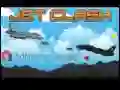 Игра Джет Судир онлајн