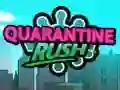 Игра Карантина Брзина онлајн Игра Карантина Брзина онлајн
