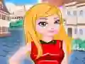 Игра Моите модни девојки онлајн Игра Моите модни девојки онлајн