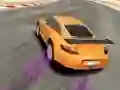 Игра Реален Дрифт Про онлајн Игра Реален Дрифт Про онлајн