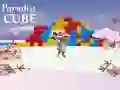Игра Куб на Рајот онлајн Игра Куб на Рајот онлајн