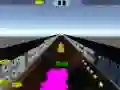 Игра Тинејџерски тркач онлајн