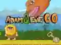 Игра Адам и Ева GO онлајн