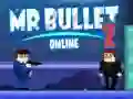 Игра Г-н Куршум 2 Онлајн онлајн Игра Г-н Куршум 2 Онлајн онлајн