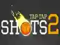 Игра Tap-Tap Пушења 2 онлајн Игра Tap-Tap Пушења 2 онлајн