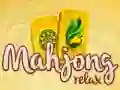 Игра Махјонг Опуштање онлајн Игра Махјонг Опуштање онлајн
