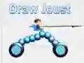 Игра Извлечи Joust онлајн Игра Извлечи Joust онлајн