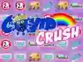 Игра Covid Кршеше онлајн Игра Covid Кршеше онлајн