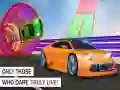 Игра Мега Рамп Трукови GT Автомобилски трки онлајн Игра Мега Рамп Трукови GT Автомобилски трки онлајн