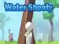 Игра Воден Стрелец онлајн Игра Воден Стрелец онлајн