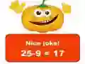 Игра Јас Гуи онлајн