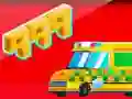 Игра 999 онлајн Игра 999 онлајн